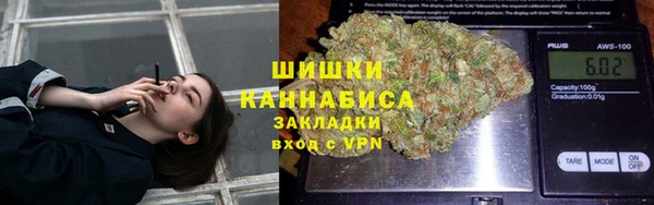 ешки Дмитровск