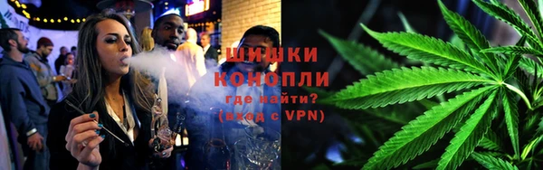 ешки Дмитровск